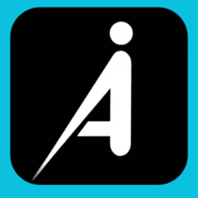 AiSuperSmart官网 – 免费的AI工具目录