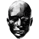 Solidus Ai Tech官网 – 推动未来的人工智能服务