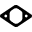 Double A Framework: AI-Driven Innovation官网 – 基于AI的创新框架