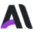 AiToolGo官网 – 一站式AI工具发现平台