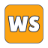 AIWordSolver官网 – 在线字母解谜工具