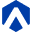 Alaffia Health官网 – 颠覆医疗支付完整性的AI工具