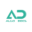 AlgoDocs官网 – 智能文档数据提取平台