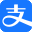 HealthAI 2024 Health Intelligence Challenge官网 – 医疗大模型应用创新竞赛