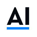 AlphaSense官网 – 智能市场情报平台
