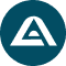 AlphaLoops官网 – 投资管理行业的高效自动化工具
