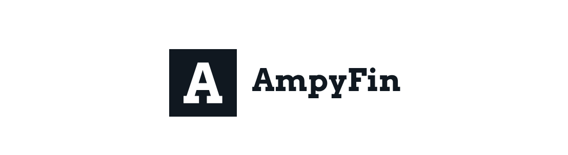 AmpyFin官网 – AI驱动的开源纳斯达克交易系统