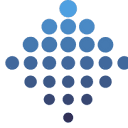 Analytics Model官网 – AI驱动的数据分析平台