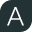 Anatomy Financial官网 – 专为医疗行业设计的财务自动化工具