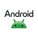 Android官网 – 更快速、便捷的手机操作系统
