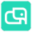Anecdote官网 – 智能反馈分析与优先排序工具