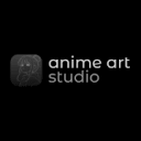 AnimeAI官网 – 个性化动漫艺术生成