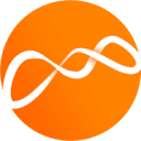 AntWorks官网 – 智能文档处理的前沿解决方案