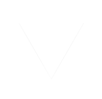 Antispace官网 – 将想法转化为可执行动作的AI