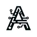 AnyModel官网 – 比较多个AI模型的输出