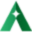 APEX官网 – AI安全平台，提升业务运营效率