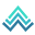 Apollo.ai官网 – 董事会与会议管理平台