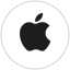 MacBook Air官网 – 高性能便携笔记本