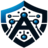 AppSec Assistant官网 – 生成安全建议的AI助手