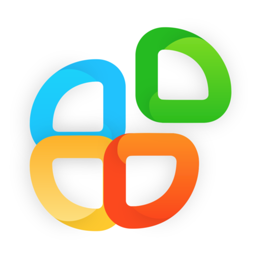 AI Design Generator官网 – 轻松生成精美图形设计