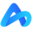 Aquant官网 – 智能服务领域的AI解决方案