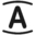 ArcaNotes官网 – 快速便捷的记笔记应用