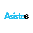 Asistee官网 – 在线个人助理服务平台