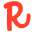 Ask Rita官网 – 智能求职助手