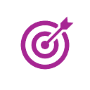 viable官网 – AI驱动的数据分析平台