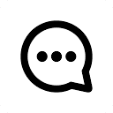 AskVideo.ai官网 – 与YouTube视频互动的在线工具