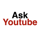 AskYoutube官网 – 快速获取各类信息