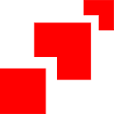 Asseti官网 – 自动化资产管理平台