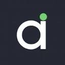 ASSIST Document Management Software官网 – 高效组织财务记录的工具