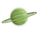 AstroTeller官网 – 基于占星术和数字学的个性化星座生成