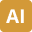 Athenic AI官网 – 基于AI的数据分析平台