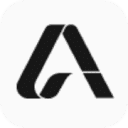 Atlas官网 – 学生信赖的AI学习助手