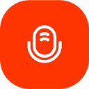 Audionotes Pro官网 – 智能语音笔记助手