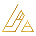 Aurum KuberX官网 – 智能贷款推荐平台