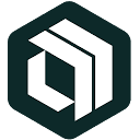 Autoblocks AI官网 – 提升AI产品开发效率的评估平台