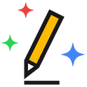 AutoDraw官网 – AI辅助绘图工具