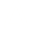 Automock AI官网 – 个性化模拟技术面试