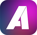 AWSME.ai官网 – AI驱动的客户支持聊天平台