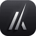 Axion Ray官网 – AI驱动的质量问题解决工具