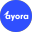 Ayora官网 – 法律行业的AI收入管理助手