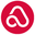 aysa.ai官网 – 专为电商设计的AI SEO自动化平台