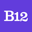 B12官网 – 高效的网站创建工具