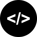 Backx.ai官网 – AI驱动的后端开发自动化平台
