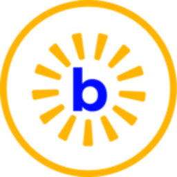 BeamJobs Resume Builder官网 – 智能化简历和求职信生成工具