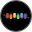 Beatoven.ai官网 – 个性化AI音乐生成工具