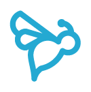 BeeBee Ai官网 – 专业的AI驱动金融信息平台